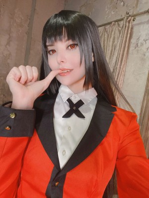 Vinnegal - Yumeko (fullset + bonus)_37