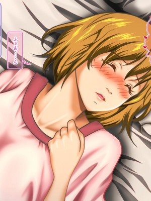 [神楽ひつじ] 添乗員は旅行中の情事を見て見ぬフリをする2 -JKたちの修学旅行編-_0166