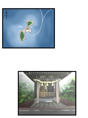 [神楽ひつじ] はじめ無理やり、中びゅっびゅっ!受精アクメで私は堕ちる_0050