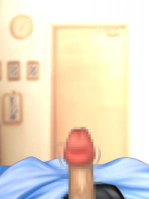 [神楽ひつじ] 幼馴染みが内緒でやっているSNSを見て興奮してしまう俺!!_0126