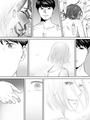 [桂あいり]「夫の部下にイかされちゃう…」抗えず感じてしまう不倫妻 1-14_0180