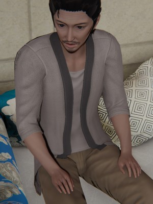 [見人就打] 人情債償還系統 11-21_0015