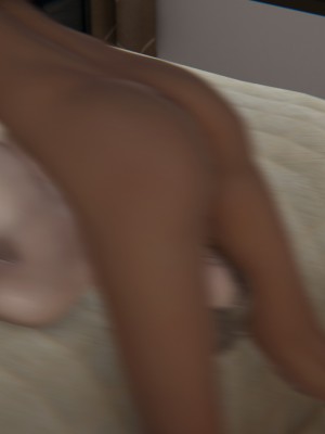 [見人就打] 人情債償還系統 11-21_0029