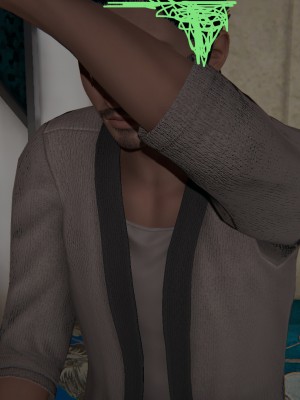 [見人就打] 人情債償還系統 11-21_0071