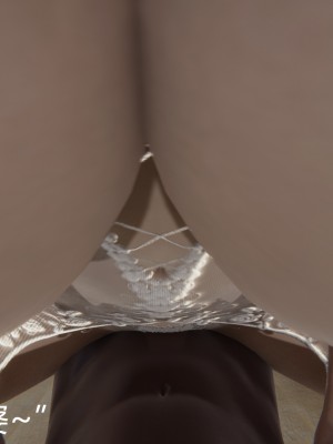 [見人就打] 人情債償還系統 11-21_0080