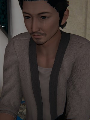 [見人就打] 人情債償還系統 11-21_0083