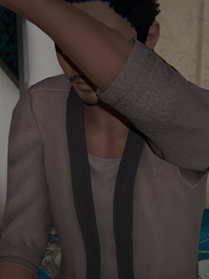 [見人就打] 人情債償還系統 11-21_0084