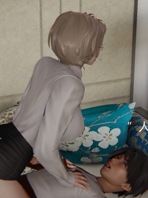 [見人就打] 人情債償還系統 11-21_0139