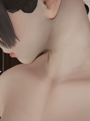 [見人就打] 人情債償還系統 11-21_0173