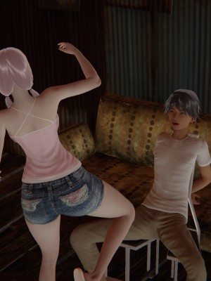 [見人就打] 人情債償還系統 11-21_0202