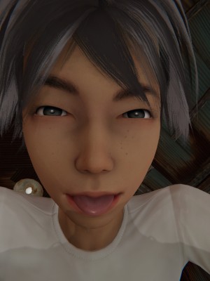 [見人就打] 人情債償還系統 11-21_0215