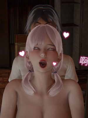 [見人就打] 人情債償還系統 11-21_0234