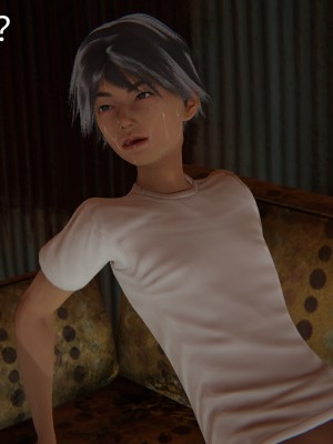 [見人就打] 人情債償還系統 11-21_0239