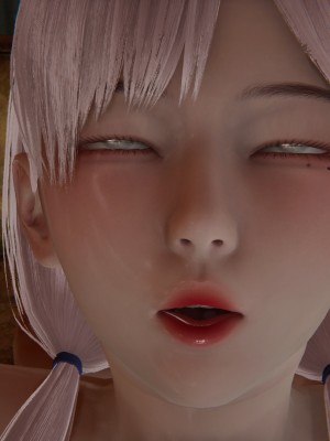 [見人就打] 人情債償還系統 11-21_0248