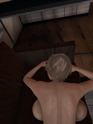 [見人就打] 人情債償還系統 11-21_0266