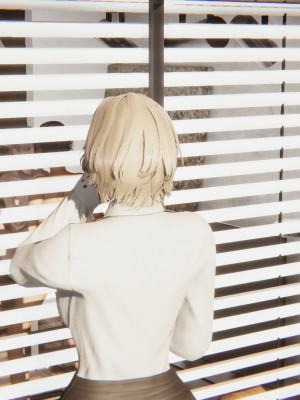 [見人就打] 人情債償還系統 11-21_0289