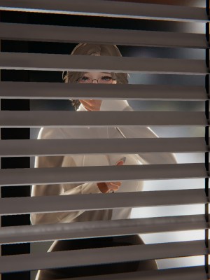 [見人就打] 人情債償還系統 11-21_0291