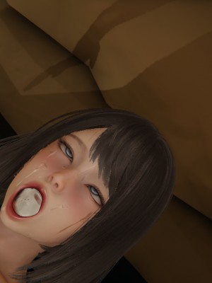 [見人就打] 人情債償還系統 11-21_0467