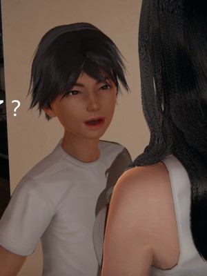 [見人就打] 人情債償還系統 11-21_0490