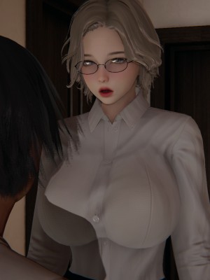 [見人就打] 人情債償還系統 11-21_0546