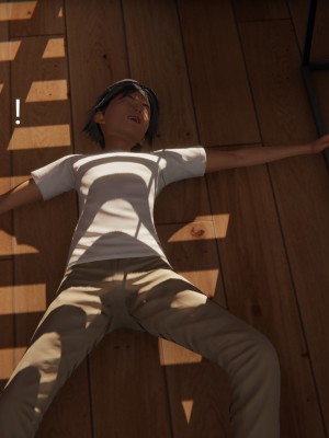 [見人就打] 人情債償還系統 11-21_0550