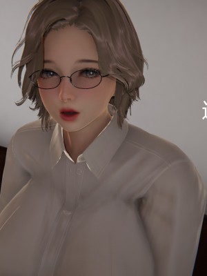 [見人就打] 人情債償還系統 11-21_0558