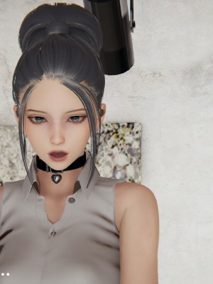 [見人就打] 人情債償還系統 11-21_0559