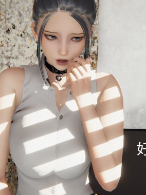 [見人就打] 人情債償還系統 11-21_0563