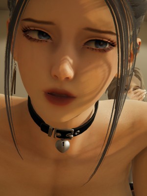 [見人就打] 人情債償還系統 11-21_0603