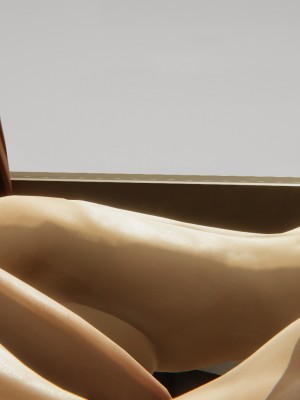 [見人就打] 人情債償還系統 11-21_0635