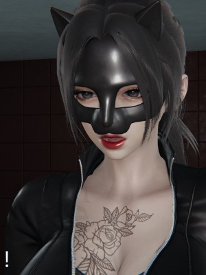 [見人就打] 人情債償還系統 11-21_0662