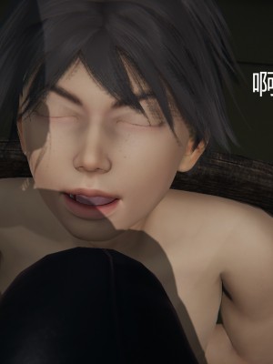 [見人就打] 人情債償還系統 11-21_0663