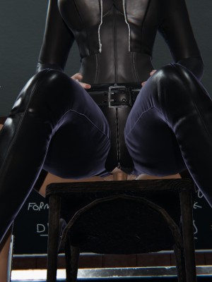 [見人就打] 人情債償還系統 11-21_0695