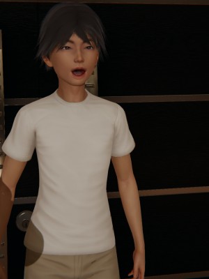 [見人就打] 人情債償還系統 11-21_0728