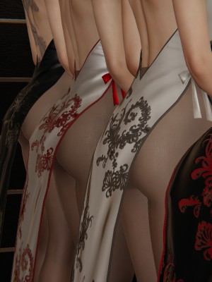 [見人就打] 人情債償還系統 11-21_0735