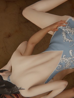 [見人就打] 人情債償還系統 11-21_0768