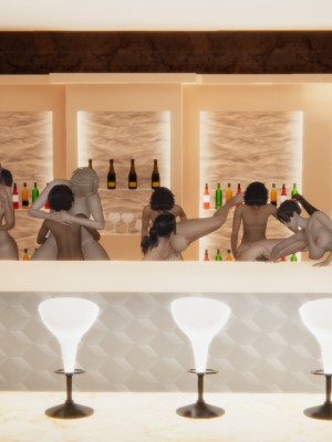 [見人就打] 人情債償還系統 11-21_0788