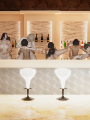 [見人就打] 人情債償還系統 11-21_0789