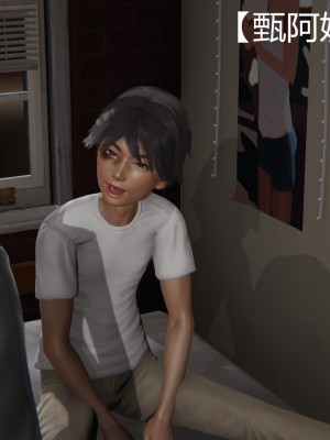 [見人就打] 人情債償還系統 1-10_0077