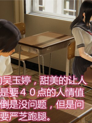 [見人就打] 人情債償還系統 1-10_0228