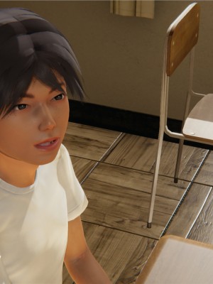 [見人就打] 人情債償還系統 1-10_0231