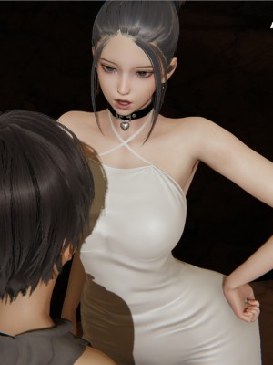 [見人就打] 人情債償還系統 1-10_0236