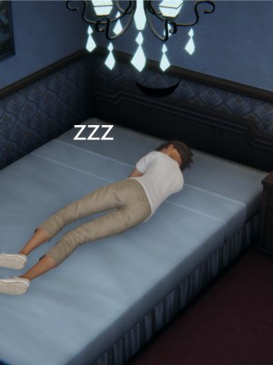 [見人就打] 人情債償還系統 1-10_0244