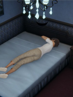 [見人就打] 人情債償還系統 1-10_0245