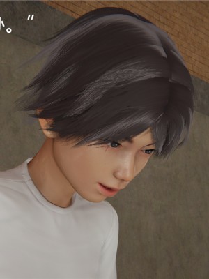 [見人就打] 人情債償還系統 1-10_0292