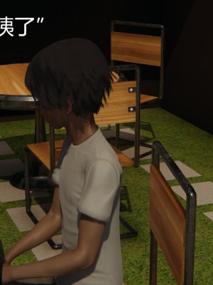 [見人就打] 人情債償還系統 1-10_0376