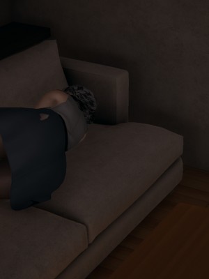 [見人就打] 人情債償還系統 1-10_0380