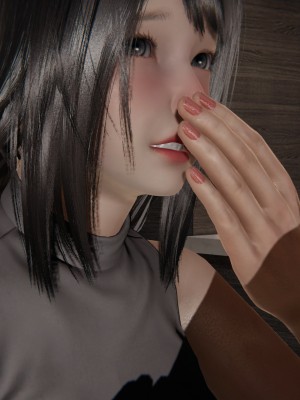 [見人就打] 人情債償還系統 1-10_0566