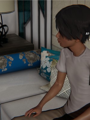 [見人就打] 人情債償還系統 1-10_0607