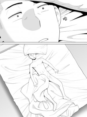 [桂あいり]&nbsp;&nbsp;カラミざかり（醒時同交歡） vol：1-3+番外1-2_0447